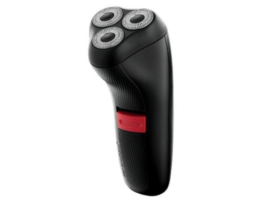 Remington -R0050